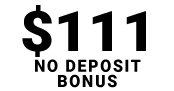 No Deposit Bonus New